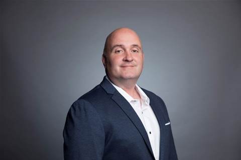 Swoop reports strongest quarter since ASX listing