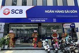 Siam Commercial Bank uses data analytics to simplify digital finance