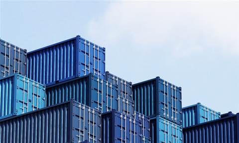 Australian businesses underestimate supply chain risks