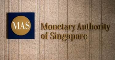 MAS signs MoU with Google Cloud for use of generative AI solutions