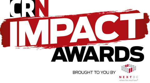 Deadline extended for the 2023 CRN Impact Awards