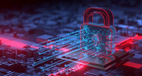 Commvault partners with AI and security firms