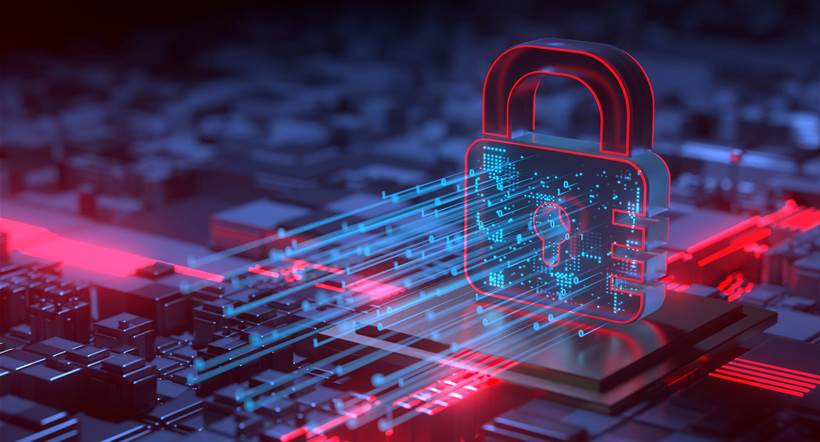 Sydney's Secolve to bring IoT security platform Asimily to Australia