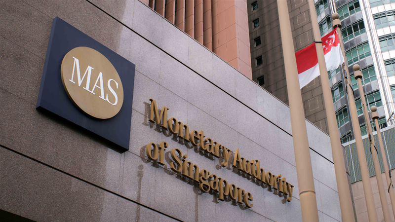 Singapore releases regulatory framework for stablecoins