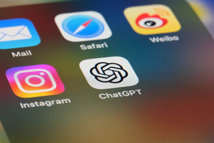 OpenAI's ChatGPT fails to meet EU data accuracy standards