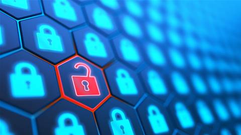 OAIC recorded highest ever number of data breaches in 2025