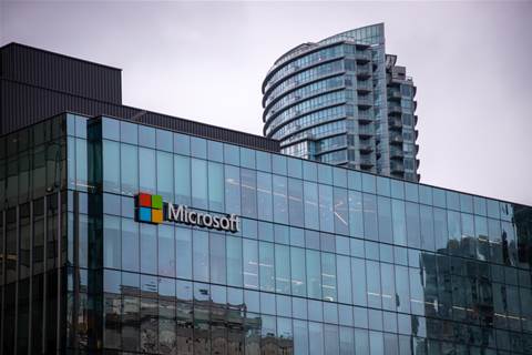 Netskope adds Microsoft Purview integration to enterprise data protection suite