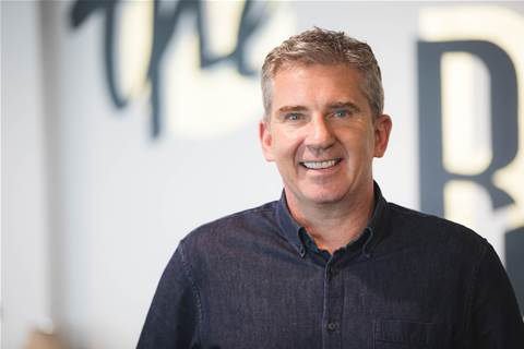 Wiise scores million dollar funding from KPMG Australia