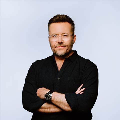 monday.com names new APJ general manager
