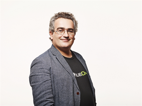 TribeTech to host AI and ML workshop with HPE and NextDC
