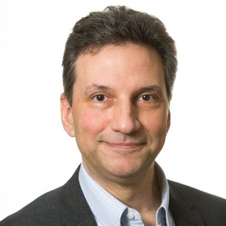 Telstra networks and tech chief Nikos Katinakis to depart