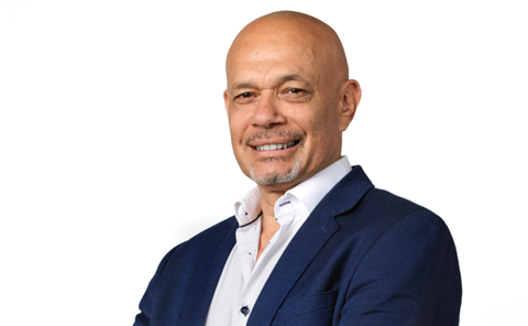 Brisbane payments provider Touch2Pay raises $3.2 million