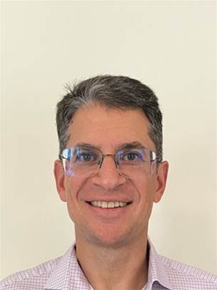 Tenable names new APJ channel chief
