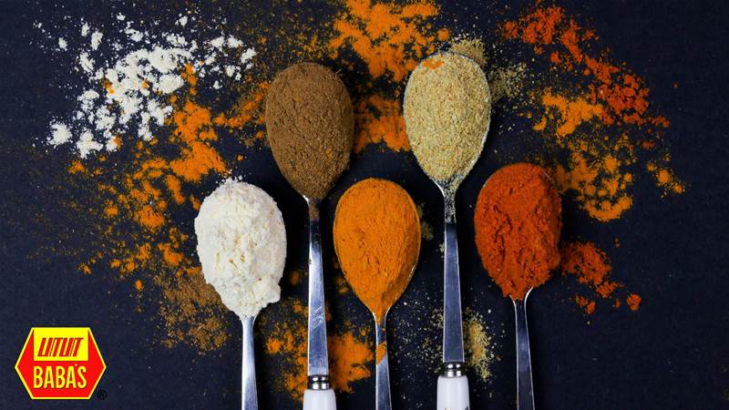 Malaysia's spice brand BABA&#8217;S streamlines HR processes