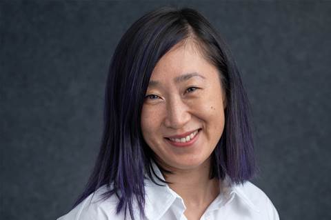 M&A and specialty insurance firm POP Group appoints Nicole Coleby as managing partner of operations
