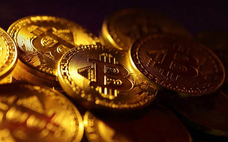 SEC probing fake post on its X account