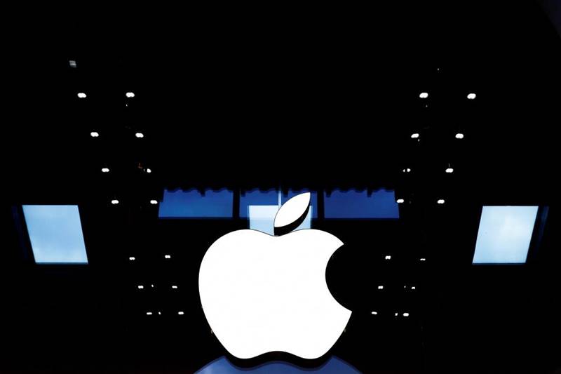 Apple disputes EU rules labelling its five App Stores as one service