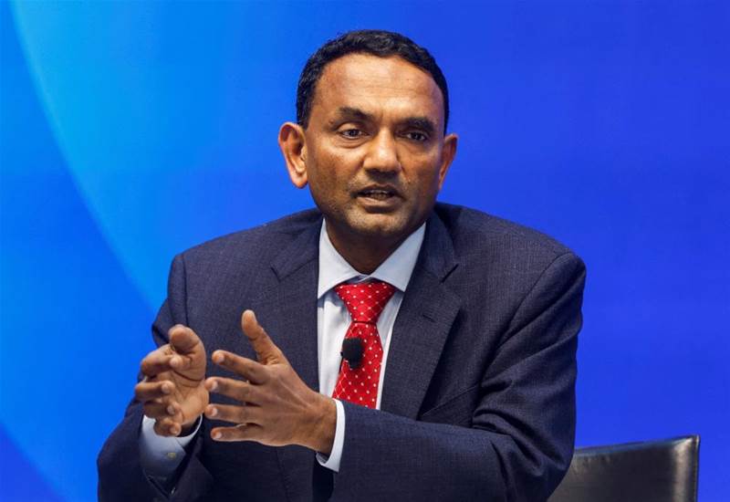 TCS to diversify to other markets amid weakness in North Amercian region