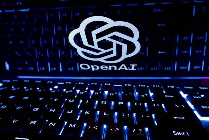 OpenAI seeks to dismiss all of Musk's claims in lawsuit
