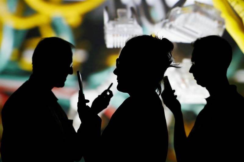 Telecom sector opposes US plan to reinstate net neutrality rules