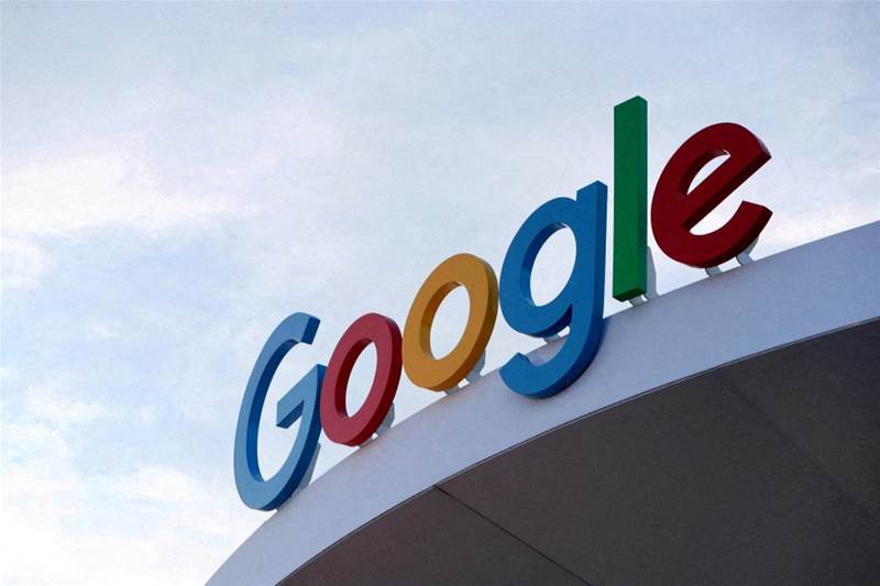 Google launches Trillium chip to improve AI data centre performance