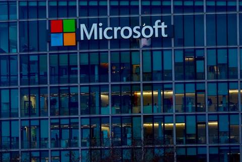 Microsoft debuts 'Copilot+' PCs with AI features