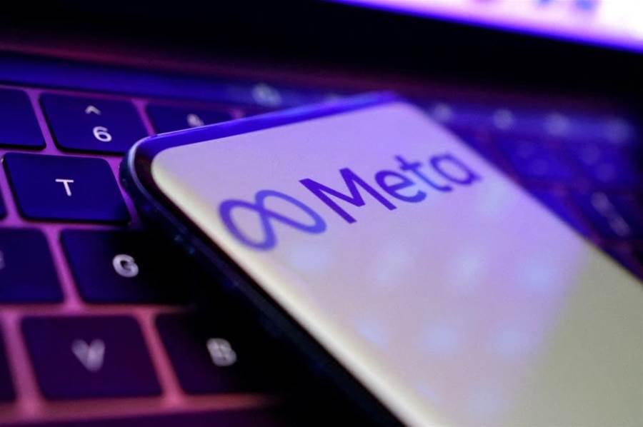 Meta layoffs at WhatsApp and Instagram