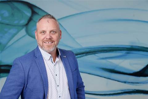 Kinetic IT wins $23 million federal government contract