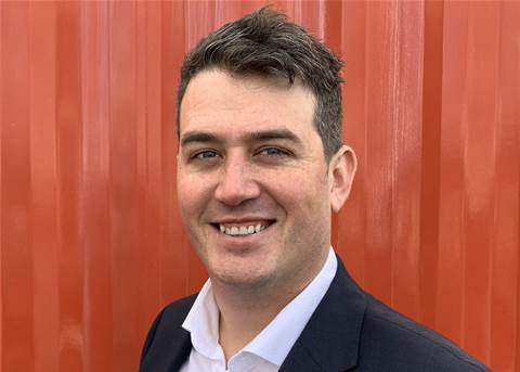 Avec hires Sam Collins to lead NZ expansion