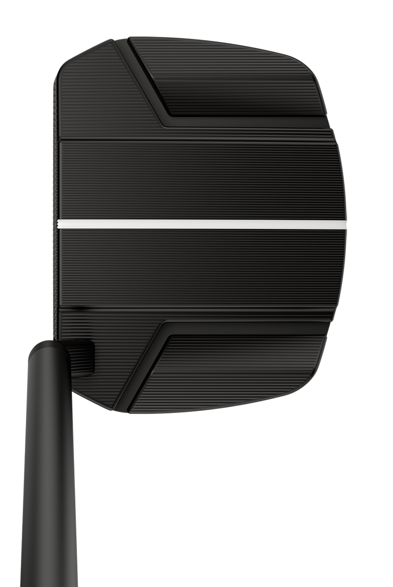 First look PING 2024 PLD Milled putters Golf Australia Magazine