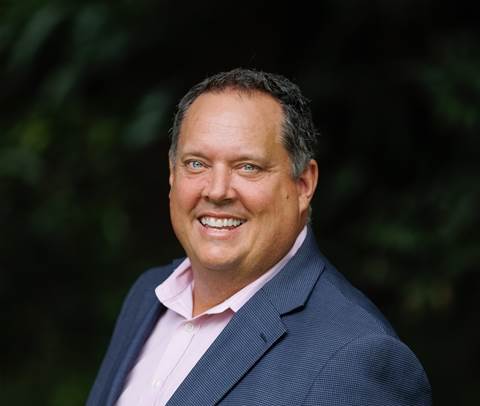 Infoblox launches security operations solution SOC Insights