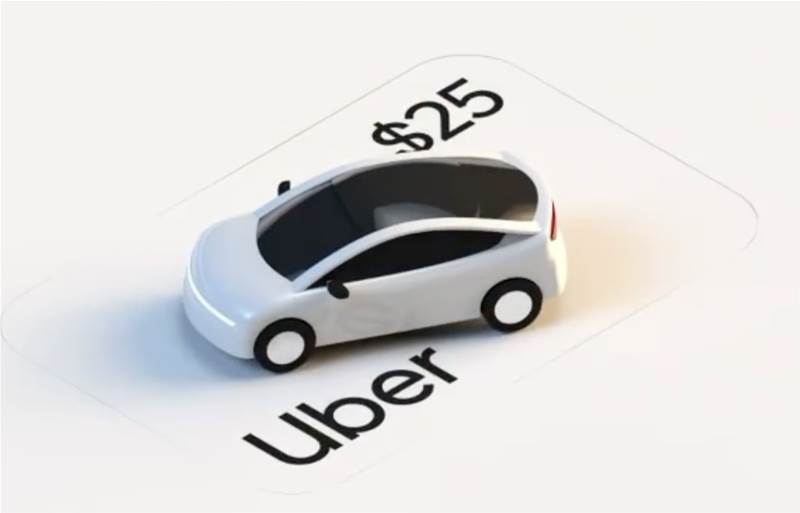 India's ONDC partners Uber to expand mobility offerings