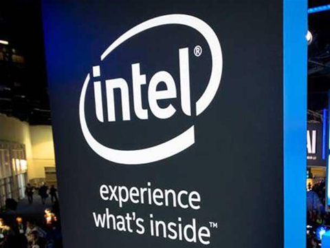Intel unveils new AI PC processors and platforms at MWC 2024