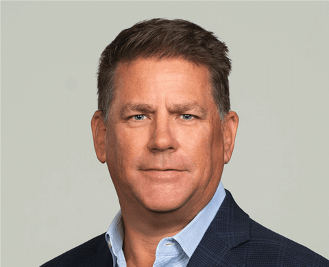 Canberra's archTIS named as Microsoft Security Excellence Awards finalist