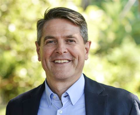 Sydney's Software Combined buys NZ workflow automation firm Activate
