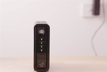 NBN HFC users can expect a speed boost from May 1