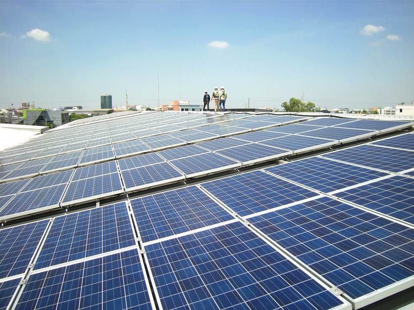 Meet the Data for Net Zero finalists in the 2024 Australian IoT Awards