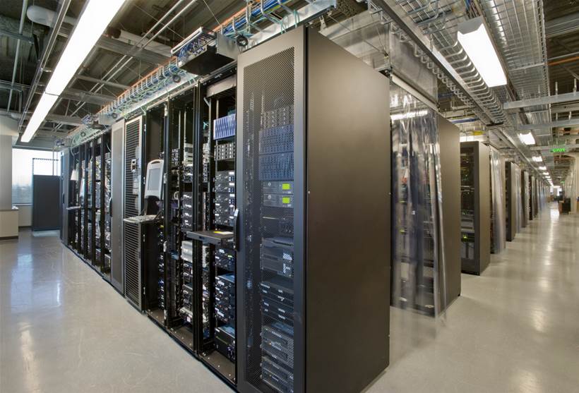 Meet the Energy Management finalists in the 2024 Australian IoT Awards