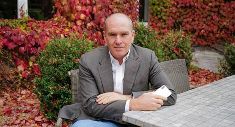 Westcon-Comstor expands Check Point deal to AWS Marketplace