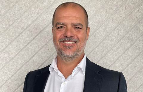Freshworks hires Neels du Plooy as ANZ channel chief