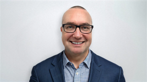 Leader hires Remo van Polfliet as national AV & UC presales manager