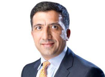 Tech Data to launch financing company Tech Data Capital in Australia