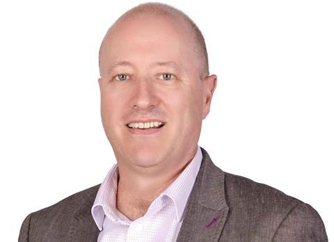 Logicalis unites Australia and Asia operations as Logicalis Asia Pacific