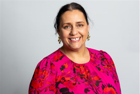 Canberra systems integrator A23 expands into NSW
