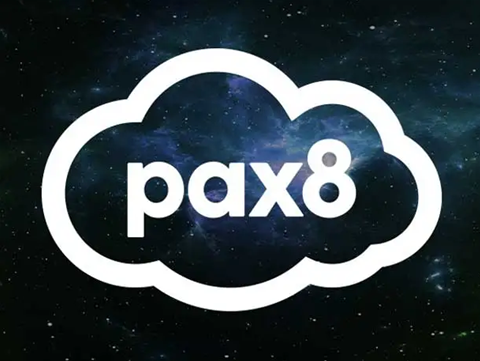 Pax8 launches Pax8 Tech for Nonprofit program