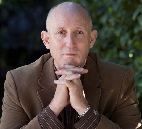 CRN Pipeline: Selling IT in the age of "market advisors"