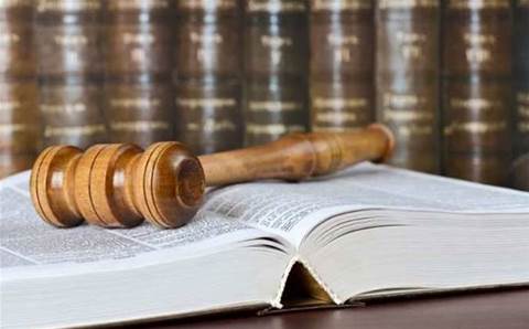 Australian Government Solicitor tenders for AI tools for legal research