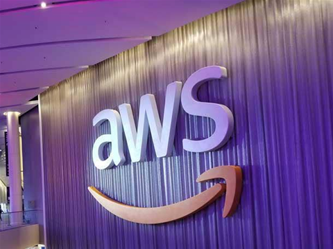 AWS launches Generative AI Spotlight program for APJ startups