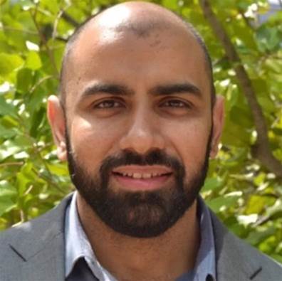 Sydney MSP Cloud Context selected to service local governments across NSW