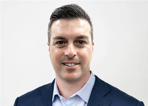 Breeze Connect launches NBN services for partners